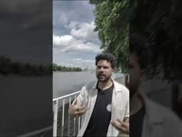 What to do when everything feels fake. #dpdr #derealization #depersonalization