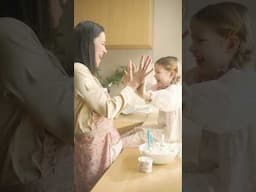 Happy Dreame Mother's Day