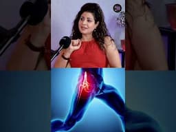 Is trauma linked to body diseases