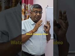गेहूँ के सुरक्षित भंडारण के लिए नमी का प्रतिशत #agriculture #wheat #crop