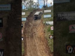 Tank 300 Takes on Beer O'Clock Hill - EPIC Climb! ⛰️
