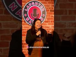 9 months pregnancy #funny #pregnancy #standupcomedy