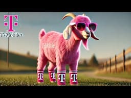 T-Mobile Home Internet & Mint Mobile, Its a Thing