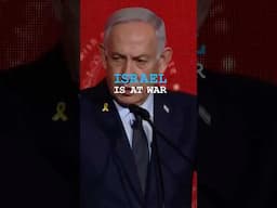 Coming Soon on Jerusalem Studio: The Middle East in the Age of Strategic Power Competition