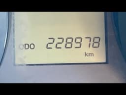 Toyota Land Cruiser Prado 150 4x4 Worst Problems we can Find