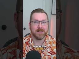 Reacting Honestly -- Even if You're Offended, Ghost Fans!