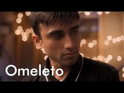BIRDIE CRICKET | Omeleto Drama
