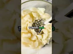 “Food Sensitivity  THIS Test Changed Everything”