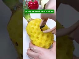 Dụng Cụ Tiện Lợi Giúp Tiết Kiệm Thời Gian Cho Chủ Quán | Nguyên Vinbar