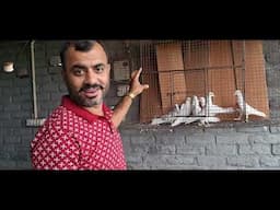Top Class punjabi bachye bhejye close friend ko delhi our is baar k inam by Kamal arora