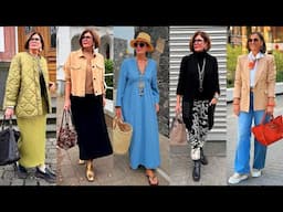 stylish cold weather outfits for women | cute winter maternity outfits |  work outfits cold weather