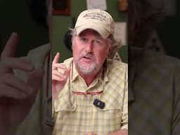 Fly Fishing Contact Leader Tip to Remember!