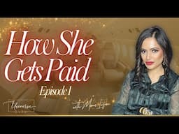 How Smart Women Subconsciously Sabotage Money in Business