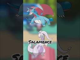 These Pokémon Take FOREVER To Evolve!