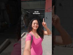 Aqui é raiz!! Brechó e bazar em São Paulo