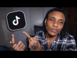 ASMR But its TIK TOK