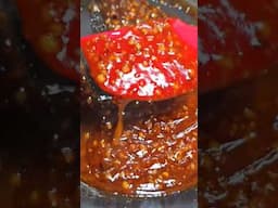 watch full video...click the linkhttps://youtu.be/hhXYbVJD2Hk?si=YI8QL08j7uk5fNWF