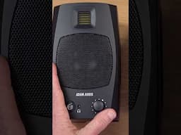 D3V Review by Digital DJ Tips