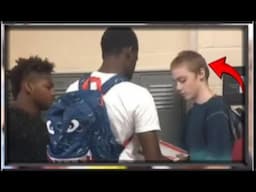 Kid Wears Same Clothes Every Day… The Reason Will Break Your Heart! 😢