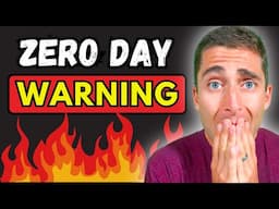0DTE Options || Fatal Mistakes that Destroy Accounts