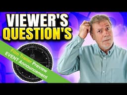 Human Design Knowledge Questions
