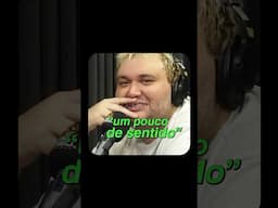 Manifesto pelo FIM DA TR4NSF*BI4!!