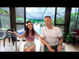 We Are Answering Top Questions! | 75k Sub Q & A!