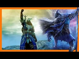Elden Ring Nightreign: How To Use Gestures And Emotes