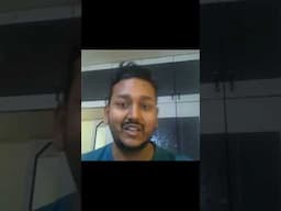xLPA to $$LPA 🔥 Offers! A Journey of A Software Tester🔥| QA Success Story| RD Automation Learning