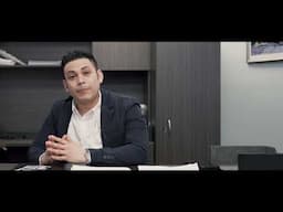 Guatemala Cerca de Ti: Una Iniciativa para Brindar Apoyo a los Guatemaltecos en EE.UU.