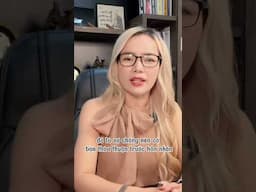 Tập 2 | Tại sao ly hôn! #chiase #lifecoach #trending #xuhuong #lifestyle #tinhyeu