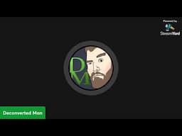 Legalism vs Divine Command Theory (Ethics talk)