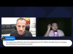 Pickup Expert Panel (w/ Michael Sartain, Austin Summers, TheSingleGuy)