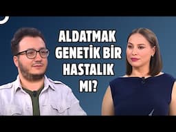 Karşımızdakinden Nasıl Emin Olabiliriz? | Nur Viral'le Hayatta Her Şey Var