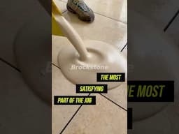 Can’t beat a bit of Flowpoint action 😍#paving #asmr #satisfying #satisfyingvideo #trending #garden
