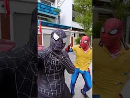 ¿La bondad recibe su recompensa?