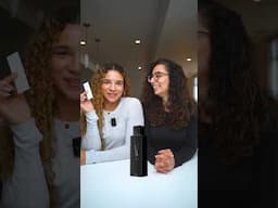 WOMEN RATE BEST SUMMER FRAGRANCES FOR MEN (YSL MYSLF Le Parfum)