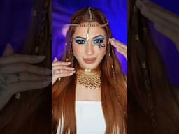 TREND CLEOPATRA 🫶🏻✨