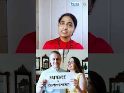 Marriage क्यों नहीं कर रहा Youth? #relationshipadvice #relationshiptips #motivationalvideos #peace