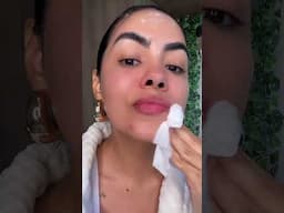 DEPILAÇÃO FACIAL COM PRESTOBARBA