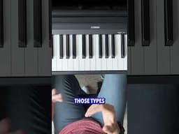 Two easy ways to make chords sound interesting!