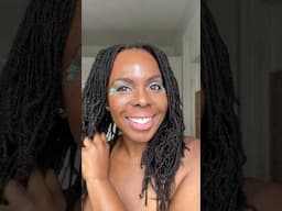 Your WIN is coming! 🏆 GRWM | WNBA #motivation