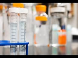 Cultured Analysis - Kombucha Filtration Kit