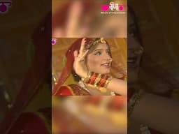 New Rajasthani Dance Song | Desh Mein Chalo Ji | Marwadi Desi Dance Song | Veena Music