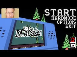 DEADSEAT