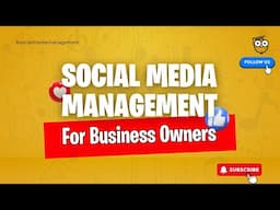SMM Workshop Invitation