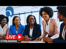 Cultivating psychological safety in organizations in Africa