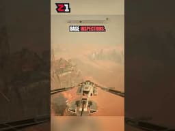 BASE INSPECTIONS ! Dune Awakening