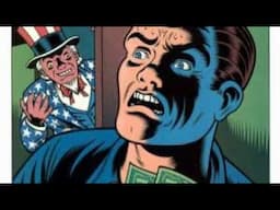 Pre-Tax Stream