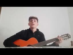 La Solís Pizarro - zamba - por Manuel Carranza desde Venado Tuerto...
